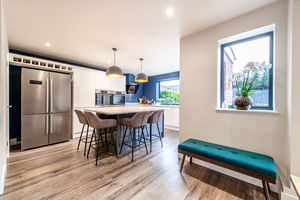 Photo 11- click for photo gallery